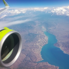 Врач Врач, 31.03.1994, Кемерово