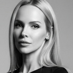 Олеся Олеся, 29.11