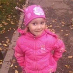 Юльчик Григорьева, 30.10.1986, Нарва