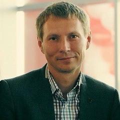 Олег Котегов, 26.08.1981, Сургут