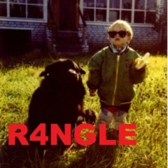 Rangle Vangle, 27.08.1991