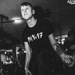 Артём Залевский, 14.08.1989, Киев