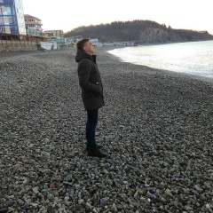 Дмитрий Носков, 24.02, Астрахань