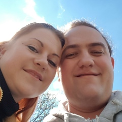 Алексей Юдин, 21.10, Минск