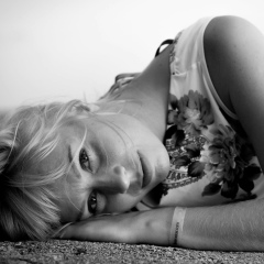 Ксюша Курилина, 19.12, Санкт-Петербург