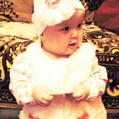 Селима Сарыбаева, 05.03, Ош