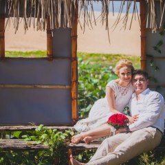 Оля Диомидова, 02.03.1984, Алматы