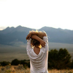 Евгения Касымова-Воднева, 27.09.1994, Ташкент