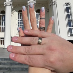 Антон Костерин, 31.08.1987, Краснодар