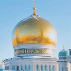 Марат Арсланов, Москва