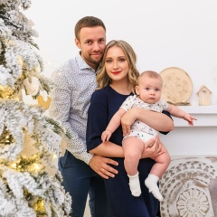 Владимир Резниченко, 03.03.1988