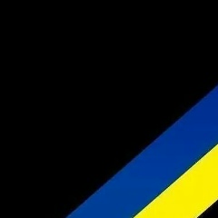 Марианна Петрова, 07.11.1982, Львов