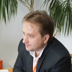 Алексей Елисеев, 28.10, Москва