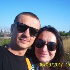 Геннадий Литус, 16.12.1975, Харьков