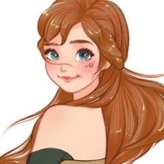 Jit Too, 17.05.1990, Yangon