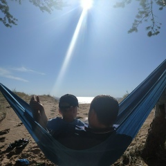 Павел Тарасов, 27.08.1986, Санкт-Петербург