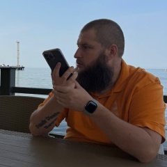 Артем Бобер, 24.03.1989, Винница