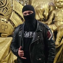 Роберт Витолс, 23.07.2001, Москва