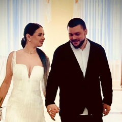 Никита Ростовцев, 04.06.1990, Шахты