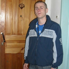 Сергей Снурницин, 15.05.1984, Петропавловск