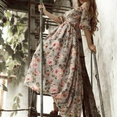 Индира Гараева, 07.06