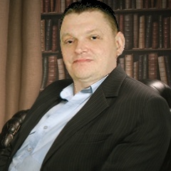 Психолог Лунюшин-Сергей, 29.02.1972, Новосибирск