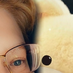 Svetlana Yevsukova, Старый Оскол