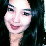 Нурсауле Талгатова, 31.10.1992, Алматы