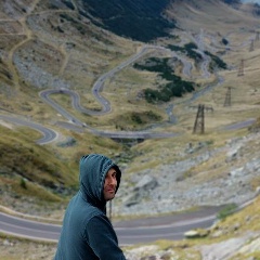 Александр Морозюк, 03.12.1989, Южное