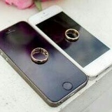 Erjan Abdiyev, 09.02.1990, Атырау