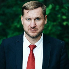 Константин Терещенко, 14.07.1981, Новосибирск