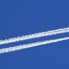 Павел Коженков, 10.05.1967, Нижний Новгород