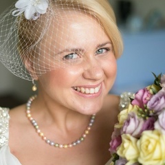 Наталья Лейнер, 19.10.1985, Melbourne