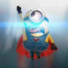 Ash Ash, 14.04.1983, Новосибирск