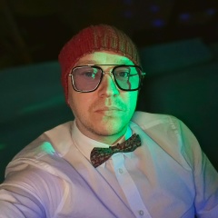 Павел Битюков, 13.06, Анадырь