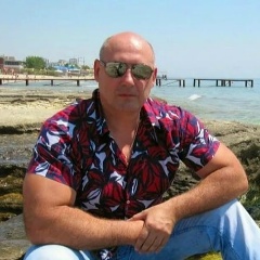 Геннадий Котков, 03.06.1969, Лермонтов