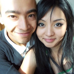 Рамиль Юнусов, 06.02, Алматы