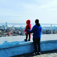 Денис Калашников, 03.06.1987, Sydney