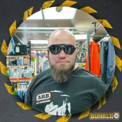 Дмитрий Смирнов, 01.03.1983, Улан-Удэ