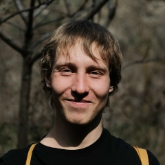 Александр Кулагин, 12.11, Мытищи