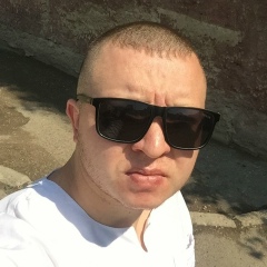 Stik Haziev, 12.10, Уфа