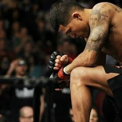 Nursultan Jalgasbaev, 12.05