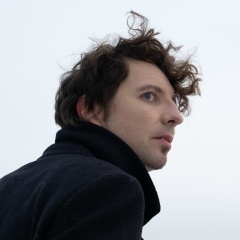 Дмитрий Клековкин, 03.02.1984, Berlin