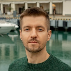 Иван Костров, 05.12