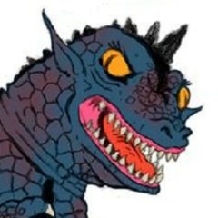 Arkanam Onigura, 23.12, México