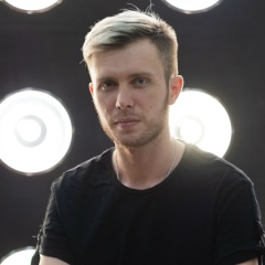 Евгений Хохлов, 22.06, Кемерово