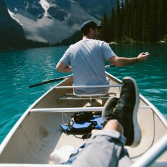 Ramina Khasseinova, 17.10