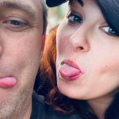 Владимир Пузанко, 08.02, Полярные Зори