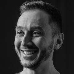Иван Вахрушев, 06.06.1985, Новосибирск