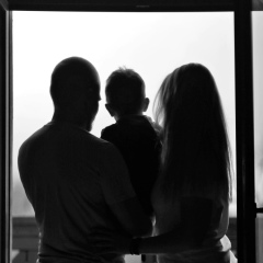 Александрина Rush, 27.03, Москва